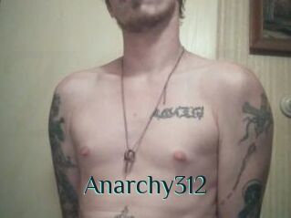 Anarchy312