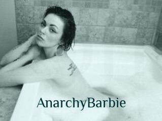 AnarchyBarbie