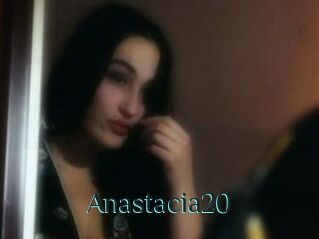 Anastacia20