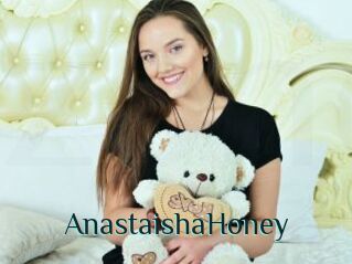 AnastaishaHoney