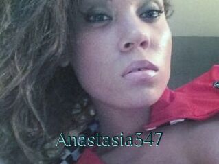 Anastasia347