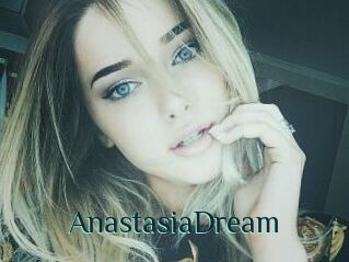 Anastasia_Dream