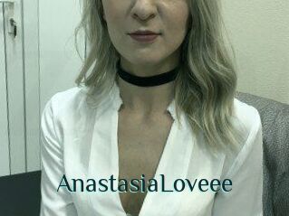 AnastasiaLoveee