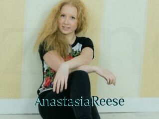 AnastasiaReese