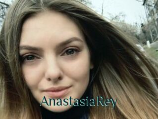 AnastasiaRey