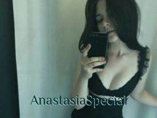 AnastasiaSpecial