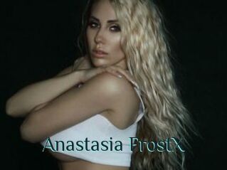 Anastasia_FrostX