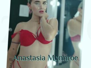 Anastasia_Monnroe