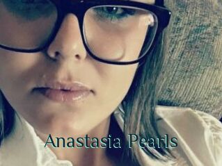 Anastasia_Pearls