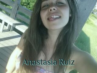 Anastasia_Ruiz