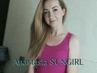 Anastasia_SUNGIRL