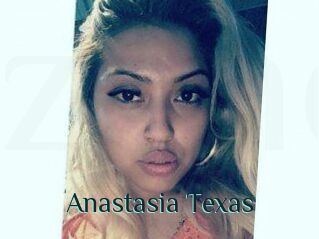 Anastasia_Texas