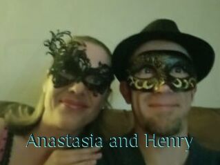 Anastasia_and_Henry