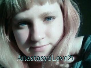 AnastasyaLove21