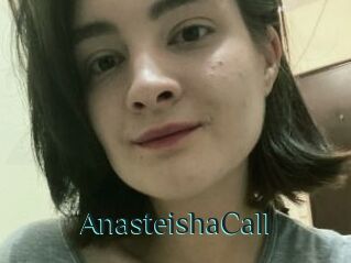 AnasteishaCall