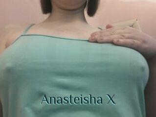 Anasteisha_X