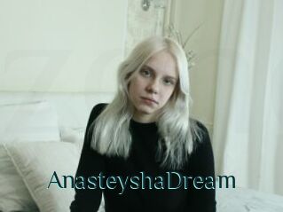 AnasteyshaDream