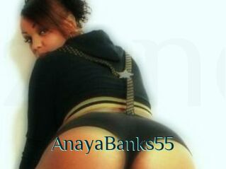 AnayaBanks55