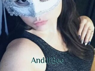 AnddiBee