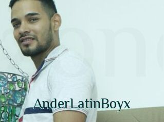 AnderLatinBoyx