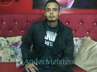 AnderMeister