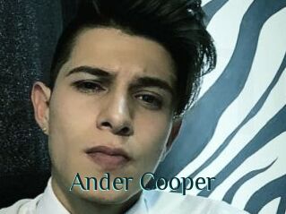 Ander_Cooper