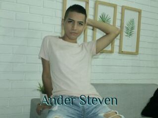 Ander_Steven