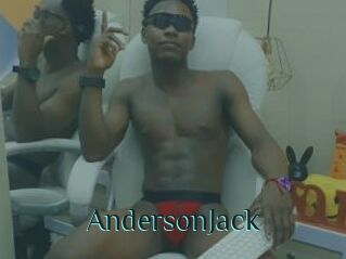 AndersonJack