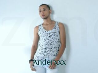 Anderxxx