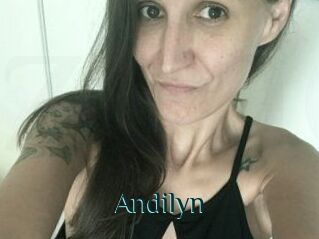 Andilyn