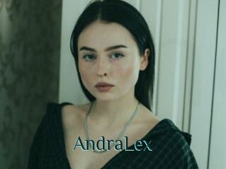 AndraLex