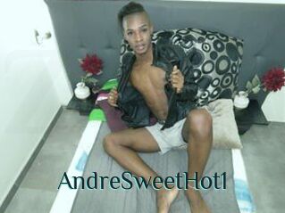 AndreSweetHot1