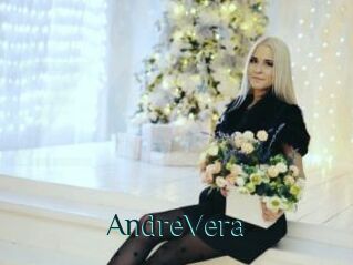 AndreVera