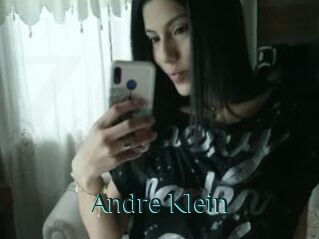 Andre_Klein Zone partouze
