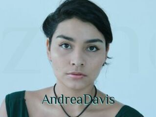 AndreaDavis