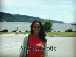 AndreaExotic