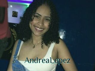 AndreaLopez