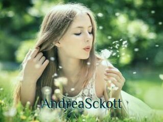 AndreaSckott