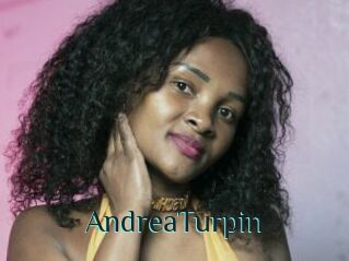 AndreaTurpin