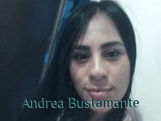 Andrea_Bustamante