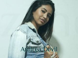 Andrea_Devil