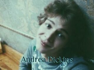 Andrea_Dickins