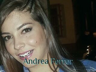 Andrea_Ferrer