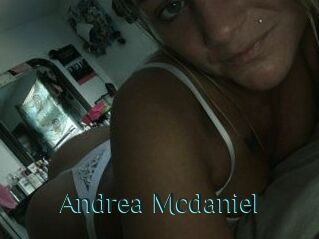 Andrea_Mcdaniel