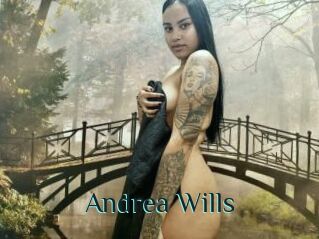 Andrea_Wills