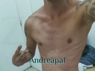 Andreapaf