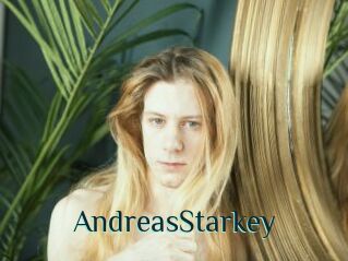 AndreasStarkey