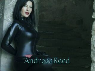 AndreeaReed