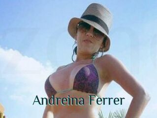 Andreina_Ferrer