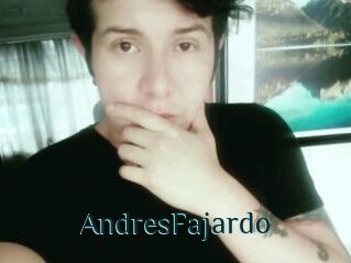 AndresFajardo